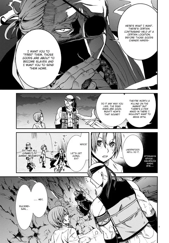 Mushoku Tensei Chapter 30 image 04_optimized